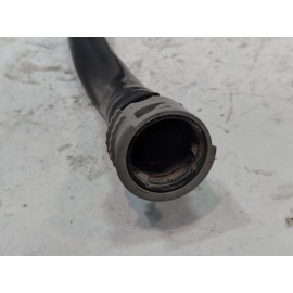 FORD F-150 2.7L ENGINE INTERCOOLER AIR HOSE TUBE PIPE OEM 2015-2020 FORD F-150 2.7L ENGINE INTERCOOLER AIR HOSE TUBE PIPE OEM 2015-2020