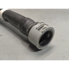 FORD F-150 2.7L ENGINE INTERCOOLER AIR HOSE TUBE PIPE OEM 2015-2020 FORD F-150 2.7L ENGINE INTERCOOLER AIR HOSE TUBE PIPE OEM 2015-2020