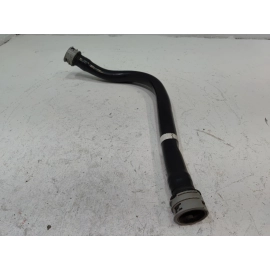 FORD F-150 2.7L ENGINE INTERCOOLER AIR HOSE TUBE PIPE OEM 2015-2020 FORD F-150 2.7L ENGINE INTERCOOLER AIR HOSE TUBE PIPE OEM 2015-2020