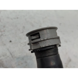 FORD F-150 2.7L ENGINE INTERCOOLER AIR HOSE TUBE PIPE OEM 2015-2020 FORD F-150 2.7L ENGINE INTERCOOLER AIR HOSE TUBE PIPE OEM 2015-2020