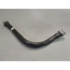 FORD F-150 2.7L ENGINE INTERCOOLER AIR HOSE TUBE PIPE OEM 2015-2020 FORD F-150 2.7L ENGINE INTERCOOLER AIR HOSE TUBE PIPE OEM 2015-2020