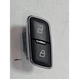 FORD EXPLORER 2016-2019 FRONT RIGHT PASSENGER SIDE DOOR LOCK UNLOCK SWITCH OEM FORD EXPLORER 2016-2019 FRONT RIGHT PASSENGER SIDE DOOR LOCK UNLOCK SWITCH OEM