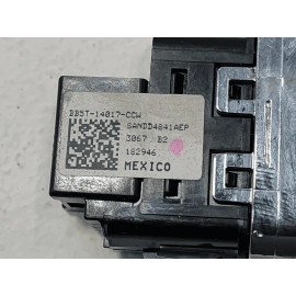 FORD EXPLORER 2016-2019 FRONT RIGHT PASSENGER SIDE DOOR LOCK UNLOCK SWITCH OEM FORD EXPLORER 2016-2019 FRONT RIGHT PASSENGER SIDE DOOR LOCK UNLOCK SWITCH OEM