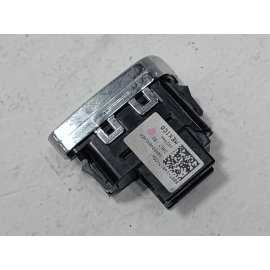 FORD EXPLORER 2016-2019 FRONT RIGHT PASSENGER SIDE DOOR LOCK UNLOCK SWITCH OEM FORD EXPLORER 2016-2019 FRONT RIGHT PASSENGER SIDE DOOR LOCK UNLOCK SWITCH OEM