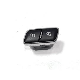 FORD EXPLORER 2016-2019 FRONT RIGHT PASSENGER SIDE DOOR LOCK UNLOCK SWITCH OEM