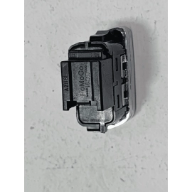 FORD EXPLORER 2016-2019 FRONT RIGHT PASSENGER SIDE DOOR LOCK UNLOCK SWITCH OEM FORD EXPLORER 2016-2019 FRONT RIGHT PASSENGER SIDE DOOR LOCK UNLOCK SWITCH OEM