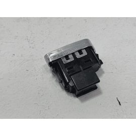 FORD EXPLORER 2016-2019 FRONT RIGHT PASSENGER SIDE DOOR LOCK UNLOCK SWITCH OEM FORD EXPLORER 2016-2019 FRONT RIGHT PASSENGER SIDE DOOR LOCK UNLOCK SWITCH OEM