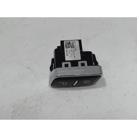 FORD EXPLORER 2016-2019 FRONT RIGHT PASSENGER SIDE DOOR LOCK UNLOCK SWITCH OEM FORD EXPLORER 2016-2019 FRONT RIGHT PASSENGER SIDE DOOR LOCK UNLOCK SWITCH OEM