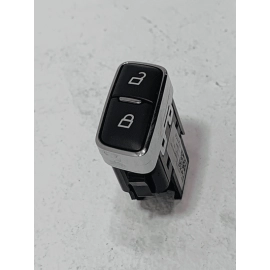 FORD EXPLORER 2016-2019 FRONT RIGHT PASSENGER SIDE DOOR LOCK UNLOCK SWITCH OEM FORD EXPLORER 2016-2019 FRONT RIGHT PASSENGER SIDE DOOR LOCK UNLOCK SWITCH OEM