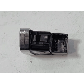 FORD EXPLORER 2016-2019 FRONT RIGHT PASSENGER SIDE DOOR LOCK UNLOCK SWITCH OEM FORD EXPLORER 2016-2019 FRONT RIGHT PASSENGER SIDE DOOR LOCK UNLOCK SWITCH OEM