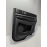 FORD EXPLORER 2016-2019 REAR RIGHT PASSENGER DOOR PANEL COVER TRIM BLACK OEM