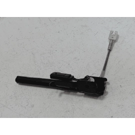 2013-2019 FORD EXPLORER FRONT DRIVER SIDE SEAT BELT SEATBELT PRETENSIONER OEM 2013-2019 FORD EXPLORER FRONT DRIVER SIDE SEAT BELT SEATBELT PRETENSIONER OEM