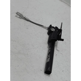 2013-2019 FORD EXPLORER FRONT DRIVER SIDE SEAT BELT SEATBELT PRETENSIONER OEM 2013-2019 FORD EXPLORER FRONT DRIVER SIDE SEAT BELT SEATBELT PRETENSIONER OEM