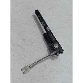 2013-2019 FORD EXPLORER FRONT DRIVER SIDE SEAT BELT SEATBELT PRETENSIONER OEM 2013-2019 FORD EXPLORER FRONT DRIVER SIDE SEAT BELT SEATBELT PRETENSIONER OEM