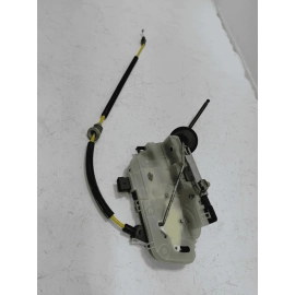 2011 - 2019 FORD EXPLORER REAR LEFT DRIVER SIDE DOOR LATCH LOCK ACTUATOR OEM
