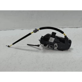 2011 - 2019 FORD EXPLORER REAR LEFT DRIVER SIDE DOOR LATCH LOCK ACTUATOR OEM