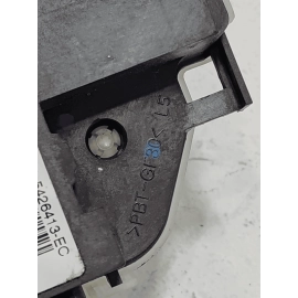 2011 - 2019 FORD EXPLORER REAR LEFT DRIVER SIDE DOOR LATCH LOCK ACTUATOR OEM
