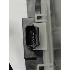2011 - 2019 FORD EXPLORER REAR LEFT DRIVER SIDE DOOR LATCH LOCK ACTUATOR OEM