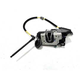 2011 - 2019 FORD EXPLORER REAR LEFT DRIVER SIDE DOOR LATCH LOCK ACTUATOR OEM