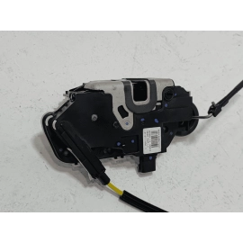 2011 - 2019 FORD EXPLORER REAR LEFT DRIVER SIDE DOOR LATCH LOCK ACTUATOR OEM