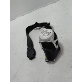 2016-2019 FORD EXPLORER FRONT LEFT DRIVER SIDE SEAT BELT SEATBELT RETRACTOR OEM 2016-2019 FORD EXPLORER FRONT LEFT DRIVER SIDE SEAT BELT SEATBELT RETRACTOR OEM