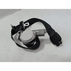 2016-2019 FORD EXPLORER FRONT LEFT DRIVER SIDE SEAT BELT SEATBELT RETRACTOR OEM 2016-2019 FORD EXPLORER FRONT LEFT DRIVER SIDE SEAT BELT SEATBELT RETRACTOR OEM