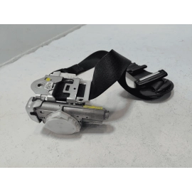 2016-2019 FORD EXPLORER FRONT LEFT DRIVER SIDE SEAT BELT SEATBELT RETRACTOR OEM 2016-2019 FORD EXPLORER FRONT LEFT DRIVER SIDE SEAT BELT SEATBELT RETRACTOR OEM