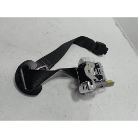 2016-2019 FORD EXPLORER FRONT LEFT DRIVER SIDE SEAT BELT SEATBELT RETRACTOR OEM 2016-2019 FORD EXPLORER FRONT LEFT DRIVER SIDE SEAT BELT SEATBELT RETRACTOR OEM