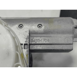 2016-2019 FORD EXPLORER FRONT LEFT DRIVER SIDE SEAT BELT SEATBELT RETRACTOR OEM 2016-2019 FORD EXPLORER FRONT LEFT DRIVER SIDE SEAT BELT SEATBELT RETRACTOR OEM