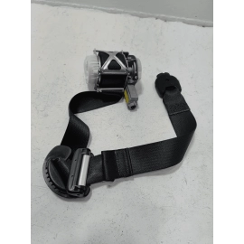 2016-2019 FORD EXPLORER FRONT LEFT DRIVER SIDE SEAT BELT SEATBELT RETRACTOR OEM 2016-2019 FORD EXPLORER FRONT LEFT DRIVER SIDE SEAT BELT SEATBELT RETRACTOR OEM