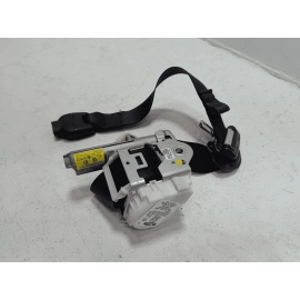 2016-2019 FORD EXPLORER FRONT LEFT DRIVER SIDE SEAT BELT SEATBELT RETRACTOR OEM 2016-2019 FORD EXPLORER FRONT LEFT DRIVER SIDE SEAT BELT SEATBELT RETRACTOR OEM