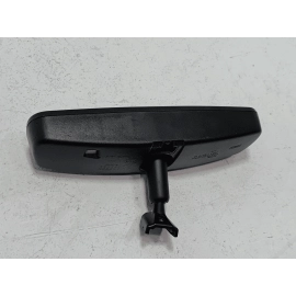 2016-2019 FORD EXPLORER UPPER OVERHEAD ROOF DISTANCE REAR VIEW MIRROR OEM 2016-2019 FORD EXPLORER UPPER OVERHEAD ROOF DISTANCE REAR VIEW MIRROR OEM