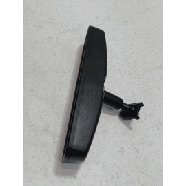2016-2019 FORD EXPLORER UPPER OVERHEAD ROOF DISTANCE REAR VIEW MIRROR OEM 2016-2019 FORD EXPLORER UPPER OVERHEAD ROOF DISTANCE REAR VIEW MIRROR OEM