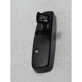 2016-2019 FORD EXPLORER UPPER OVERHEAD ROOF DISTANCE REAR VIEW MIRROR OEM 2016-2019 FORD EXPLORER UPPER OVERHEAD ROOF DISTANCE REAR VIEW MIRROR OEM