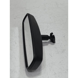 2016-2019 FORD EXPLORER UPPER OVERHEAD ROOF DISTANCE REAR VIEW MIRROR OEM 2016-2019 FORD EXPLORER UPPER OVERHEAD ROOF DISTANCE REAR VIEW MIRROR OEM