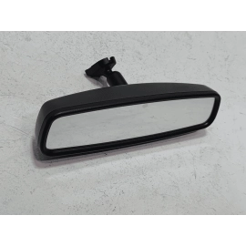2016-2019 FORD EXPLORER UPPER OVERHEAD ROOF DISTANCE REAR VIEW MIRROR OEM 2016-2019 FORD EXPLORER UPPER OVERHEAD ROOF DISTANCE REAR VIEW MIRROR OEM