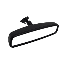 2016-2019 FORD EXPLORER UPPER OVERHEAD ROOF DISTANCE REAR VIEW MIRROR OEM 2016-2019 FORD EXPLORER UPPER OVERHEAD ROOF DISTANCE REAR VIEW MIRROR OEM