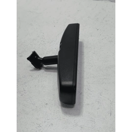 2016-2019 FORD EXPLORER UPPER OVERHEAD ROOF DISTANCE REAR VIEW MIRROR OEM 2016-2019 FORD EXPLORER UPPER OVERHEAD ROOF DISTANCE REAR VIEW MIRROR OEM