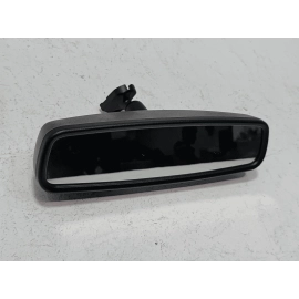 2016-2019 FORD EXPLORER UPPER OVERHEAD ROOF DISTANCE REAR VIEW MIRROR OEM 2016-2019 FORD EXPLORER UPPER OVERHEAD ROOF DISTANCE REAR VIEW MIRROR OEM