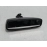 2016-2019 FORD EXPLORER UPPER OVERHEAD ROOF DISTANCE REAR VIEW MIRROR OEM