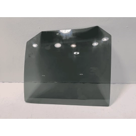 FORD EXPLORER REAR LEFT DRIVER SIDE TINTED DOOR WINDOW GLASS 2011-2019 OEM FORD EXPLORER REAR LEFT DRIVER SIDE TINTED DOOR WINDOW GLASS 2011-2019 OEM