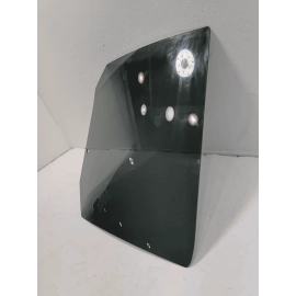 FORD EXPLORER REAR LEFT DRIVER SIDE TINTED DOOR WINDOW GLASS 2011-2019 OEM FORD EXPLORER REAR LEFT DRIVER SIDE TINTED DOOR WINDOW GLASS 2011-2019 OEM