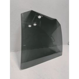 FORD EXPLORER REAR LEFT DRIVER SIDE TINTED DOOR WINDOW GLASS 2011-2019 OEM FORD EXPLORER REAR LEFT DRIVER SIDE TINTED DOOR WINDOW GLASS 2011-2019 OEM