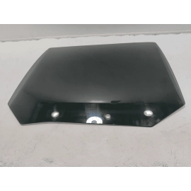 FORD EXPLORER REAR LEFT DRIVER SIDE TINTED DOOR WINDOW GLASS 2011-2019 OEM FORD EXPLORER REAR LEFT DRIVER SIDE TINTED DOOR WINDOW GLASS 2011-2019 OEM