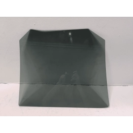 FORD EXPLORER REAR LEFT DRIVER SIDE TINTED DOOR WINDOW GLASS 2011-2019 OEM FORD EXPLORER REAR LEFT DRIVER SIDE TINTED DOOR WINDOW GLASS 2011-2019 OEM