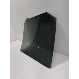 FORD EXPLORER REAR LEFT DRIVER SIDE TINTED DOOR WINDOW GLASS 2011-2019 OEM FORD EXPLORER REAR LEFT DRIVER SIDE TINTED DOOR WINDOW GLASS 2011-2019 OEM