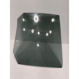 FORD EXPLORER REAR LEFT DRIVER SIDE TINTED DOOR WINDOW GLASS 2011-2019 OEM FORD EXPLORER REAR LEFT DRIVER SIDE TINTED DOOR WINDOW GLASS 2011-2019 OEM