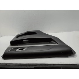 FORD EXPLORER XLT REAR DRIVER SIDE INTERIOR DOOR PANEL TRIM COVER 2016-2019 OEM FORD EXPLORER XLT REAR DRIVER SIDE INTERIOR DOOR PANEL TRIM COVER 2016-2019 OEM