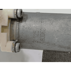 2011-2019 FORD EXPLORER REAR LEFT DRIVER SIDE DOOR WINDOW REGULATOR OEM