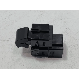 FORD EXPLORER 2016 - 2019 REAR LEFT OR RIGHT SIDE DOOR CONTROL WINDOW SWITCH OEM FORD EXPLORER 2016 - 2019 REAR LEFT OR RIGHT SIDE DOOR CONTROL WINDOW SWITCH OEM
